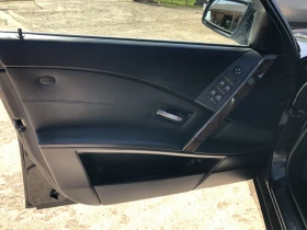BMW 530 DPF 231к.с. - 7900 лв. - 50586908 10
