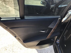 BMW 530 DPF 231к.с. - 7900 лв. - 50586908 14