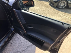 BMW 530 DPF 231к.с. - 7900 лв. - 50586908 16