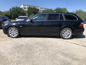 BMW 530 DPF 231к.с. - 7900 лв. - 50586908 2
