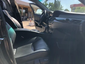 BMW 530 DPF 231к.с. - 7900 лв. - 50586908 15