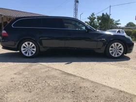 BMW 530 DPF 231к.с. - 7900 лв. - 50586908 6