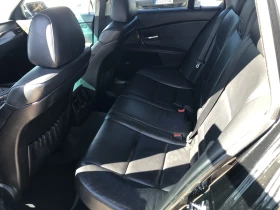BMW 530 DPF 231к.с. - 7900 лв. - 50586908 13