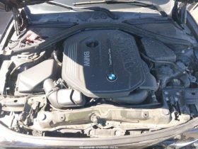 BMW 340 B58* HEAD UP* HARMAN/KARDON* SPORT LINE*   | Mobile.bg    10