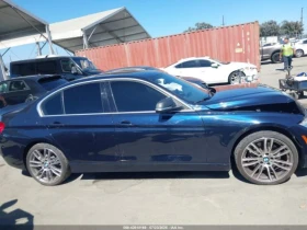 BMW 340 B58* HEAD UP* HARMAN/KARDON* SPORT LINE*   | Mobile.bg    13