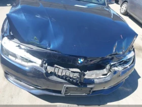 BMW 340 B58* HEAD UP* HARMAN/KARDON* SPORT LINE*   | Mobile.bg    12