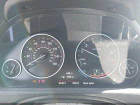 BMW 340 B58* HEAD UP* HARMAN/KARDON* SPORT LINE*   | Mobile.bg    15