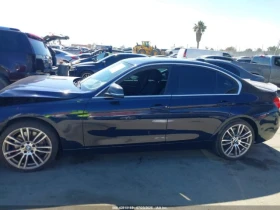 BMW 340 B58* HEAD UP* HARMAN/KARDON* SPORT LINE*   | Mobile.bg    14