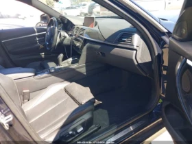 BMW 340 B58* HEAD UP* HARMAN/KARDON* SPORT LINE*   | Mobile.bg    5
