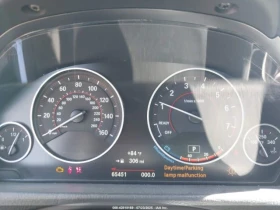 BMW 340 B58* HEAD UP* HARMAN/KARDON* SPORT LINE*   | Mobile.bg    7