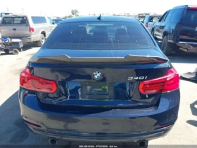 BMW 340 B58* HEAD UP* HARMAN/KARDON* SPORT LINE*   | Mobile.bg    16