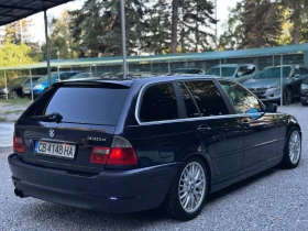 Обява за продажба на BMW 330 Задно 500+ +  ~11 000 лв. - изображение 3