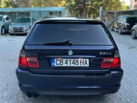 Обява за продажба на BMW 330 Задно 500+ +  ~11 000 лв. - изображение 4