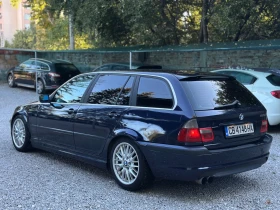 Обява за продажба на BMW 330 Задно 500+ +  ~11 000 лв. - изображение 5