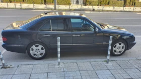 Обява за продажба на Mercedes-Benz E 430 ~8 000 лв. - изображение 2