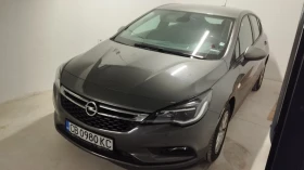Обява за продажба на Opel Astra 1, 4 Turbo ~19 000 лв. - изображение 1 | Auto.bg Обява за продажба на Opel Astra 1, 4 Turbo ~19 000 лв. - изображение 1