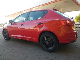 Seat Ibiza | Mobile.bg    4