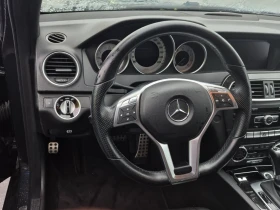Mercedes-Benz C 300  * CARFAX *    | Mobile.bg    11