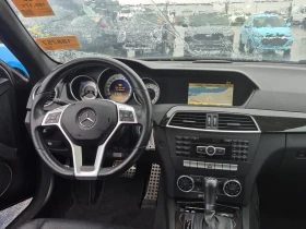 Mercedes-Benz C 300  * CARFAX *    | Mobile.bg    8