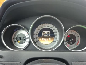Mercedes-Benz C 300  * CARFAX *    | Mobile.bg    9
