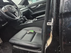 Mercedes-Benz C 300  * CARFAX *    | Mobile.bg    10