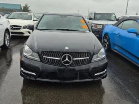 Mercedes-Benz C 300  * CARFAX *    | Mobile.bg    3