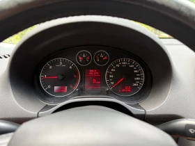 Audi A3 2.0TDI BMM, снимка 7