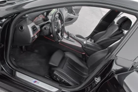 BMW 640 | Mobile.bg    9