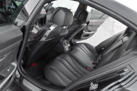 BMW 640 | Mobile.bg    16