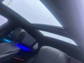 Mercedes-Benz S 580 S63 packet LONG !! BARTER lizing!!!  - 153000 лв. / 78227.66 € - 92187384 5