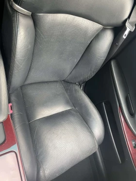 Lexus GS 450h | Mobile.bg    7