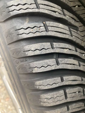 Lexus GS 450h | Mobile.bg    16