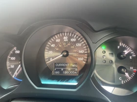 Lexus GS 450h | Mobile.bg    11