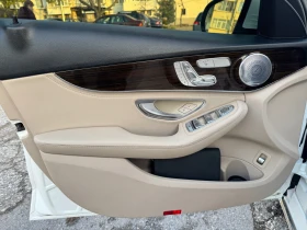 Mercedes-Benz C 300 Mercedes c300 4matic - 33800 лв. / 17281.67 € - 31505074 12
