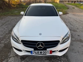 Mercedes-Benz C 300 Mercedes c300 4matic - 33800 лв. / 17281.67 € - 31505074 4