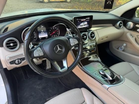 Mercedes-Benz C 300 Mercedes c300 4matic - 33800 лв. / 17281.67 € - 31505074 10