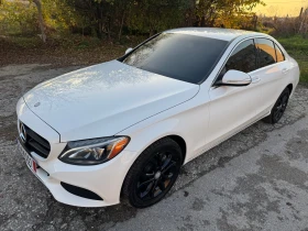 Mercedes-Benz C 300 Mercedes c300 4matic - 33800 лв. / 17281.67 € - 31505074 2