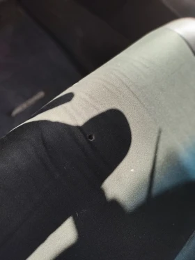 Honda Accord, снимка 9 — Bazar.bg Honda Accord, снимка 9