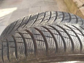 Honda Accord, снимка 13 — Bazar.bg Honda Accord, снимка 13