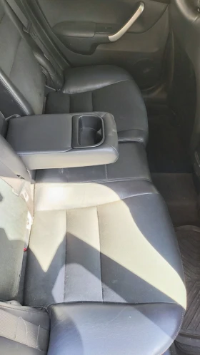 Honda Accord, снимка 8 — Bazar.bg Honda Accord, снимка 8