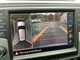 VW Passat 2.0TDI 190кс.* 4x4* Дистроник* 360 * Обдухване - 29900 лв. / 15287.63 € - 96491574 11