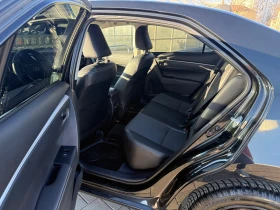 Toyota Corolla 1.6i-AUTOMAT-Navi - 30890 лв. / 15793.81 € - 47496315 11
