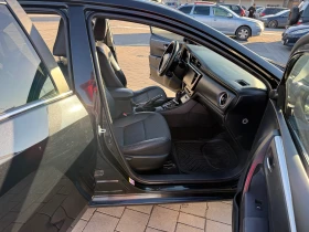 Toyota Corolla 1.6i-AUTOMAT-Navi - 30890 лв. / 15793.81 € - 47496315 13