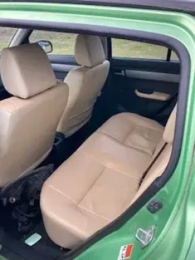 Suzuki Swift - 1000 € / 1955.83 лв. - 24375392 3