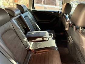 VW Passat 2.0TDI - 6000 лв. / 3067.75 € - 47808828 7