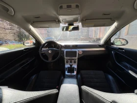 VW Passat 2.0TDI - 6000 лв. / 3067.75 € - 47808828 2