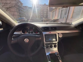 VW Passat 2.0TDI - 6000 лв. / 3067.75 € - 47808828 8