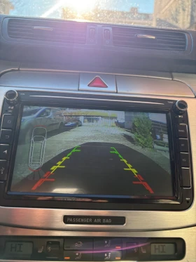 VW Passat 2.0TDI - 6000 лв. / 3067.75 € - 47808828 11