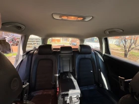 VW Passat 2.0TDI - 6000 лв. / 3067.75 € - 47808828 5