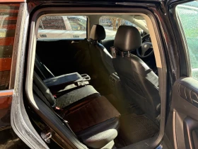 VW Passat 2.0TDI - 6000 лв. / 3067.75 € - 47808828 6